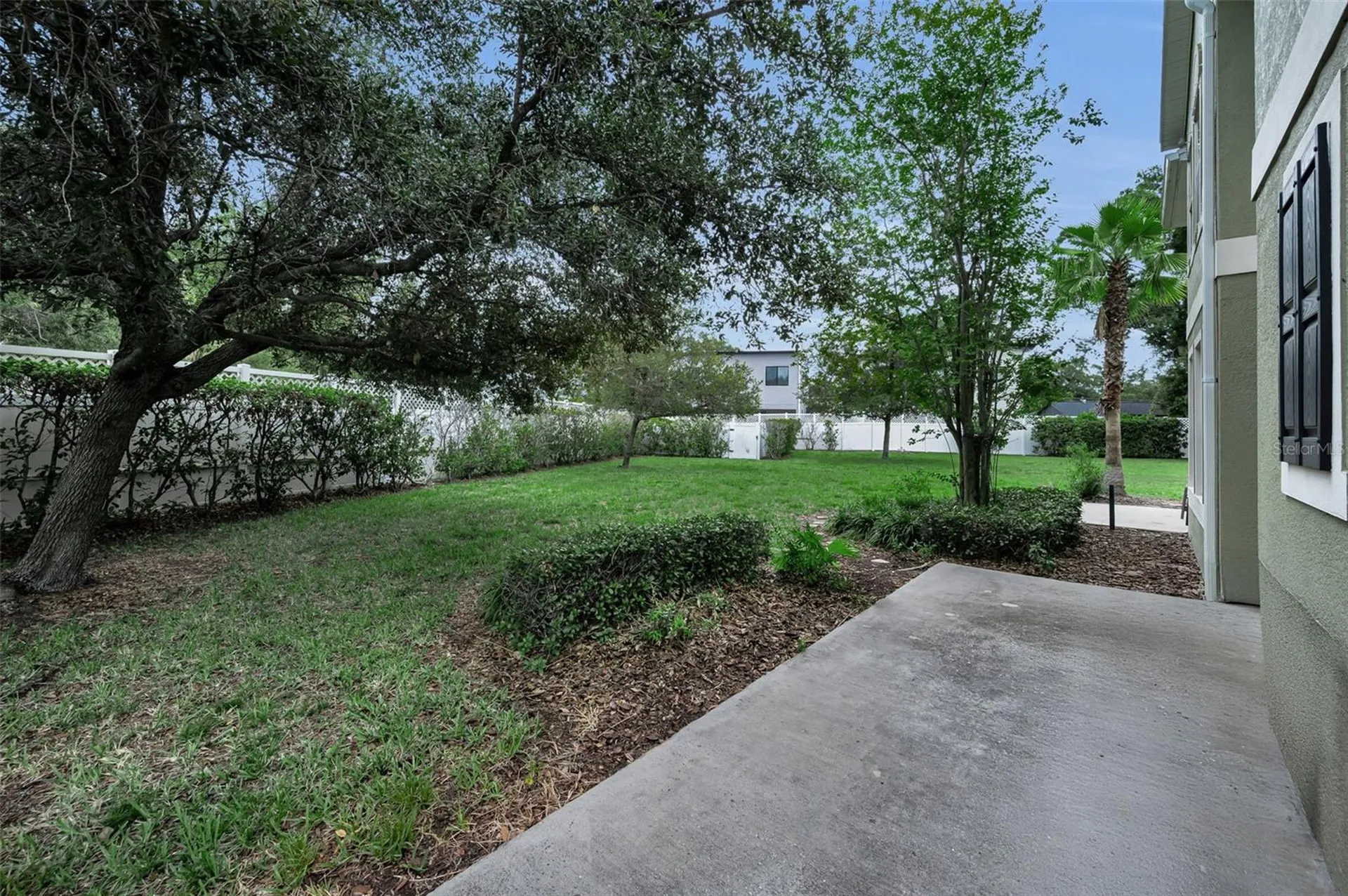 7001 Interbay Boulevard Tampa FL 33616