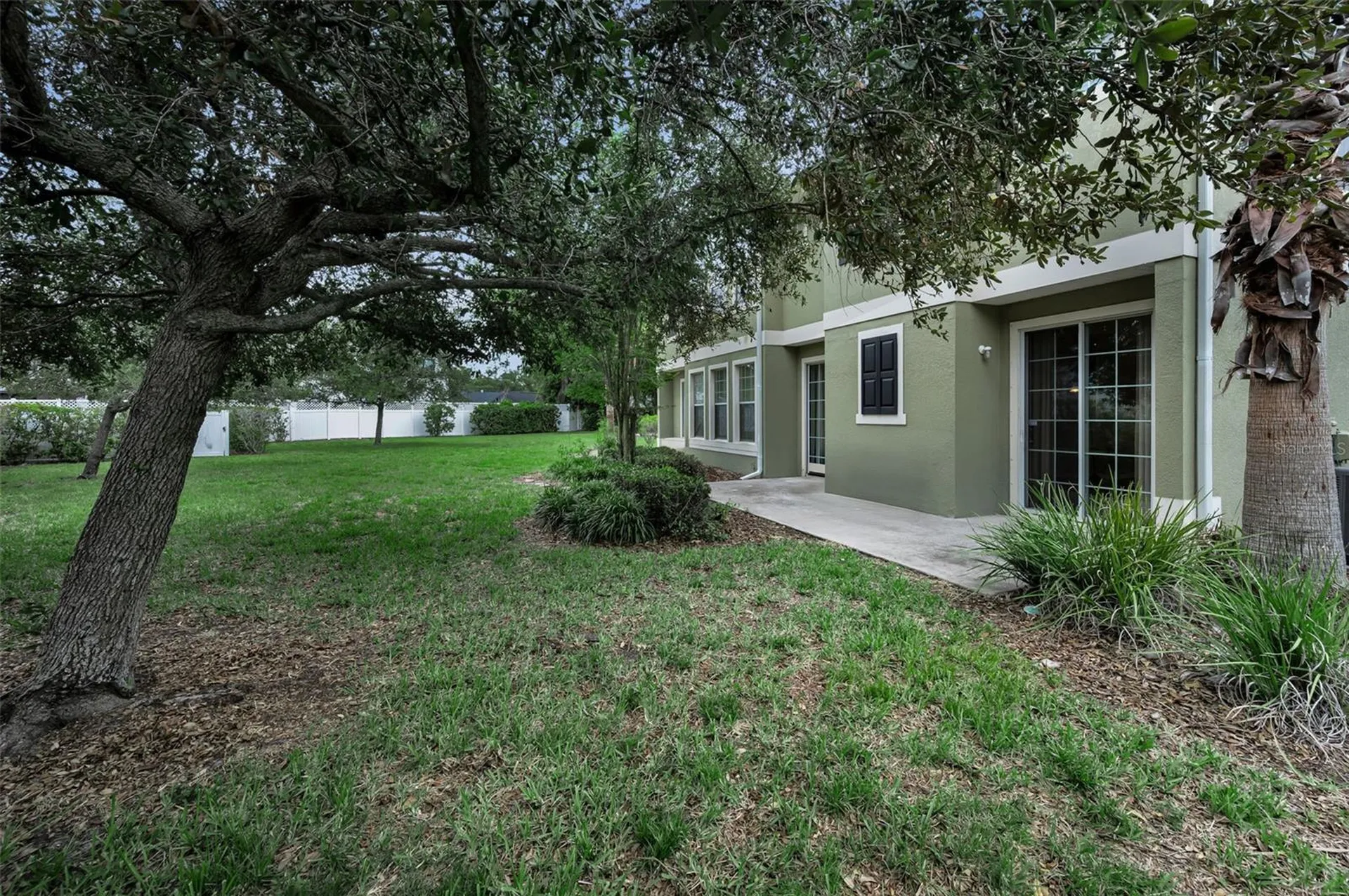 7001 Interbay Boulevard Tampa FL 33616