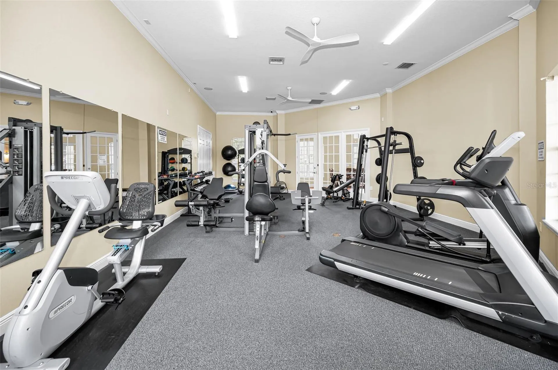 7001 Interbay Boulevard Tampa FL 33616