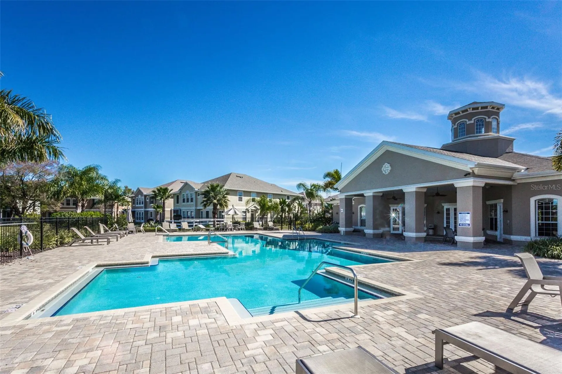 7001 Interbay Boulevard Tampa FL 33616