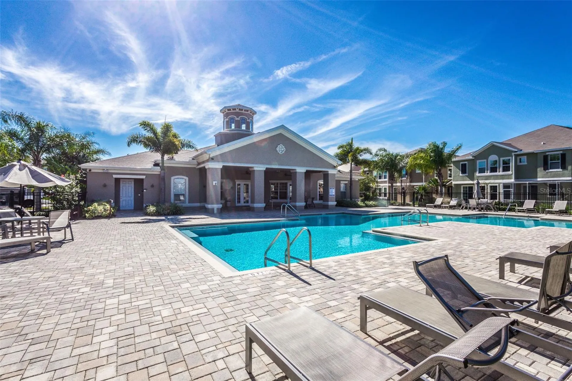 7001 Interbay Boulevard Tampa FL 33616