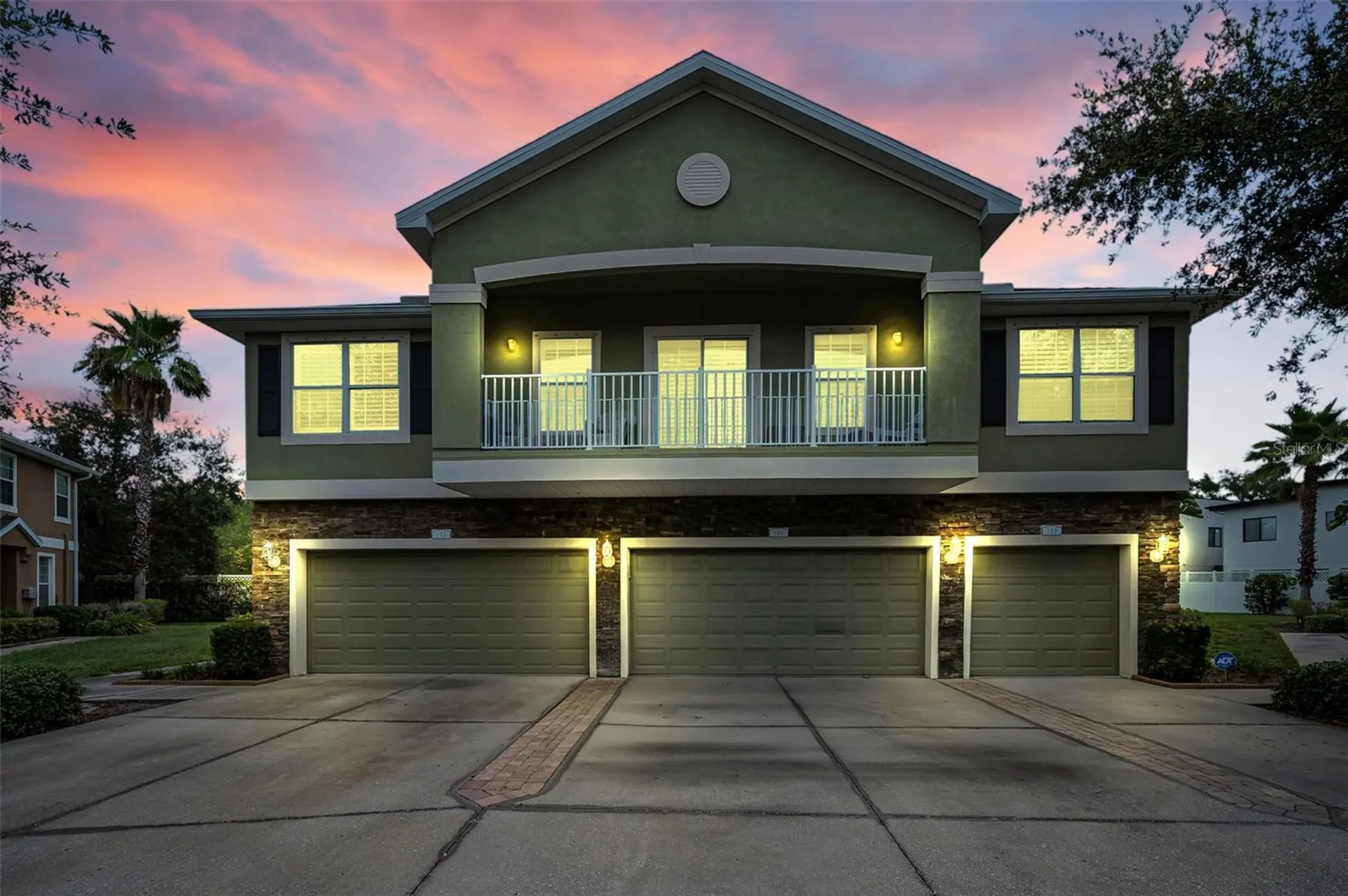 7001 Interbay Boulevard Tampa FL 33616