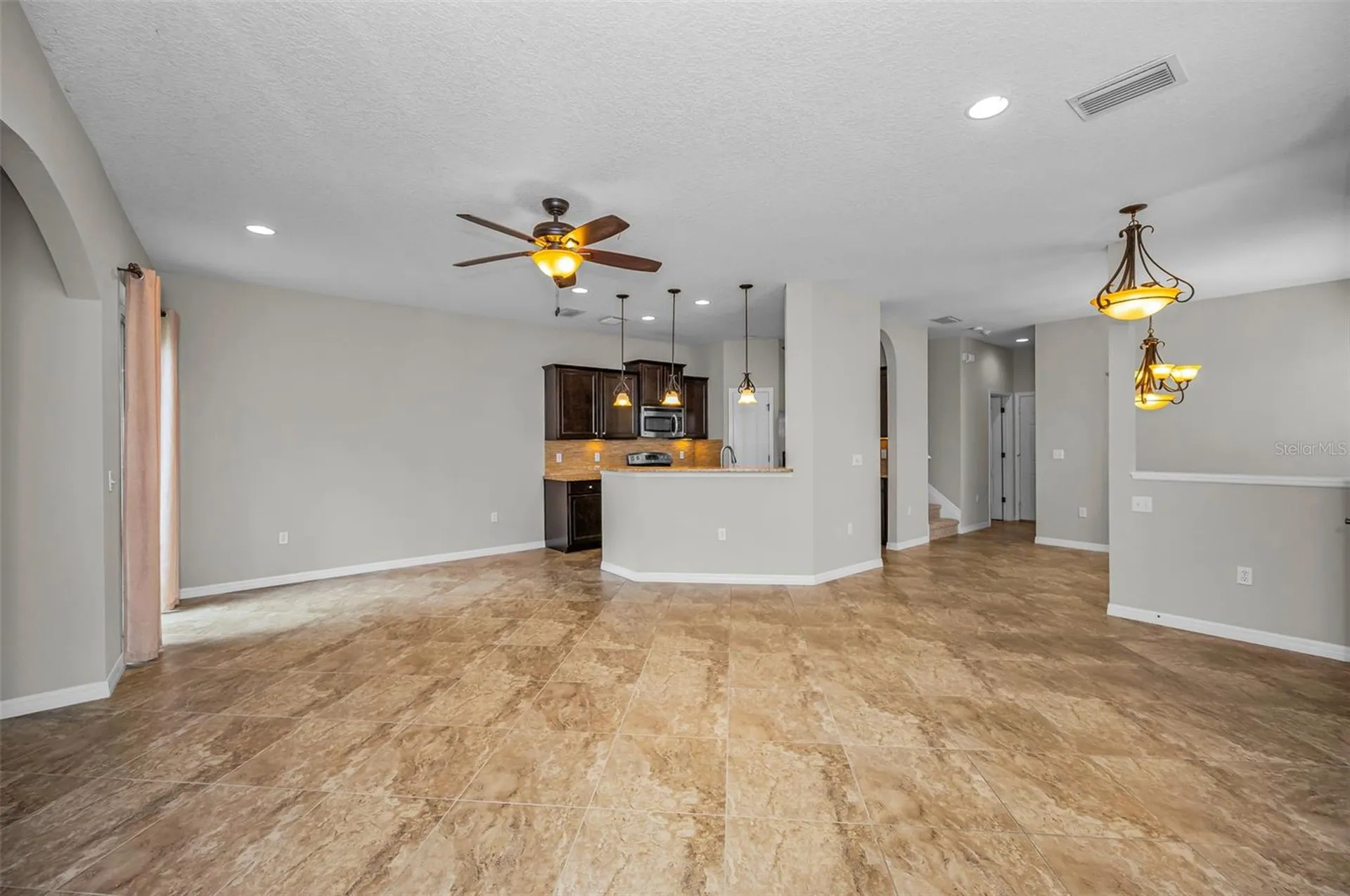 7001 Interbay Boulevard Tampa FL 33616
