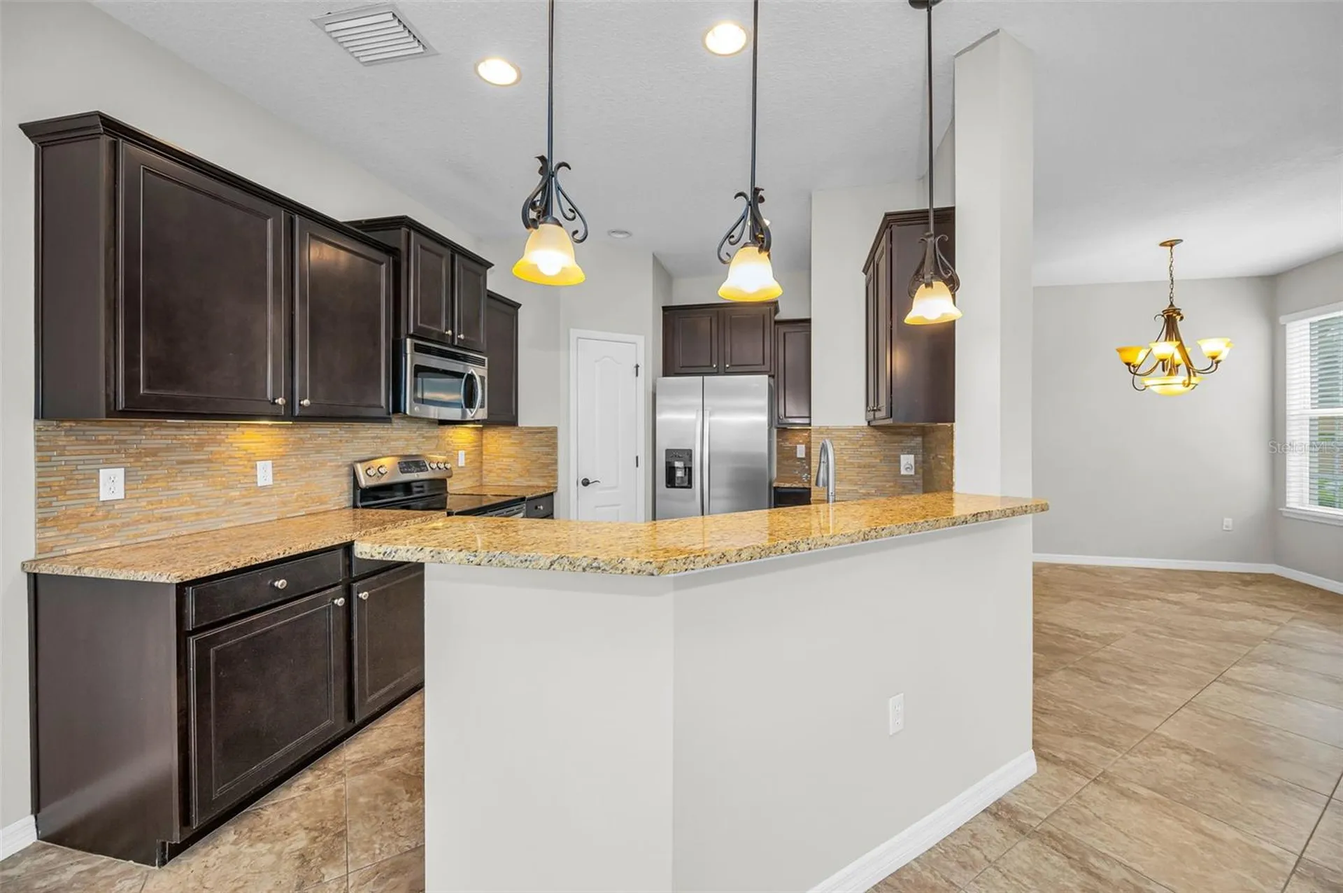 7001 Interbay Boulevard Tampa FL 33616