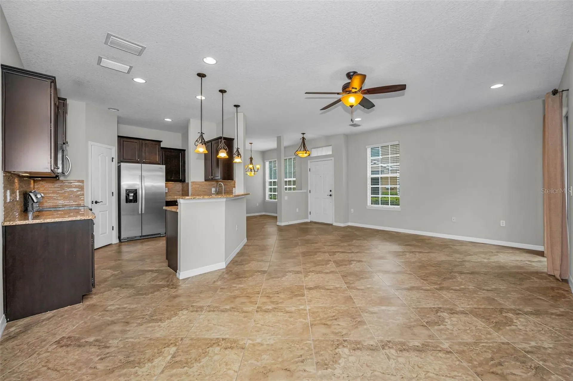 7001 Interbay Boulevard Tampa FL 33616