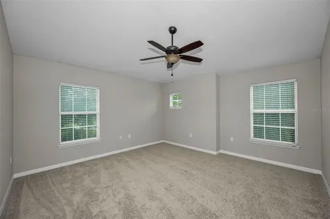7001 Interbay Boulevard Tampa FL 33616