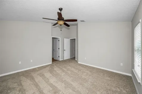 7001 Interbay Boulevard Tampa FL 33616