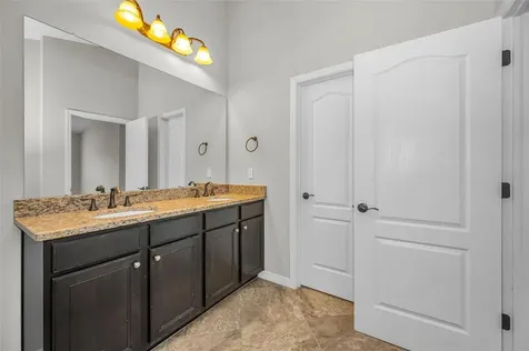 7001 Interbay Boulevard Tampa FL 33616