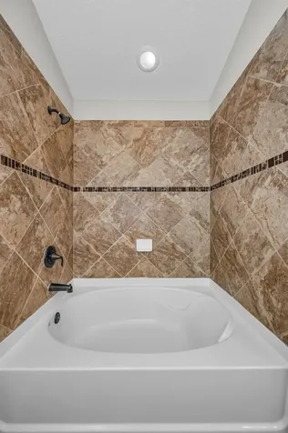 7001 Interbay Boulevard Tampa FL 33616