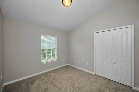 7001 Interbay Boulevard Tampa FL 33616