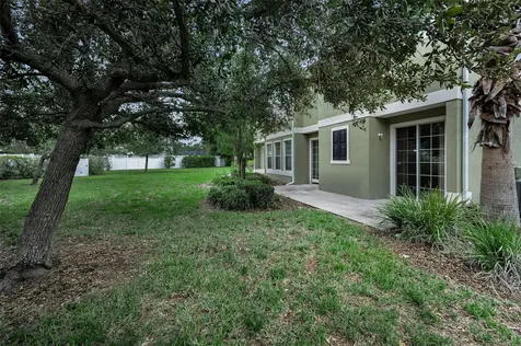7001 Interbay Boulevard Tampa FL 33616
