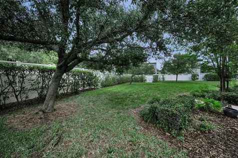 7001 Interbay Boulevard Tampa FL 33616