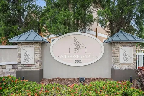7001 Interbay Boulevard Tampa FL 33616