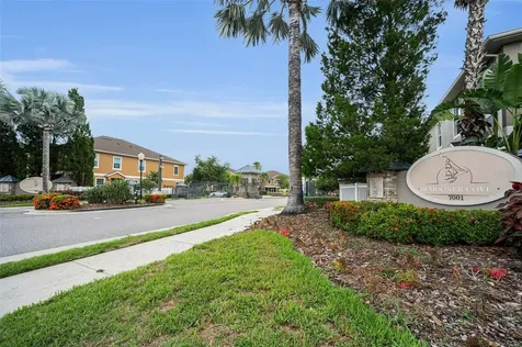7001 Interbay Boulevard Tampa FL 33616