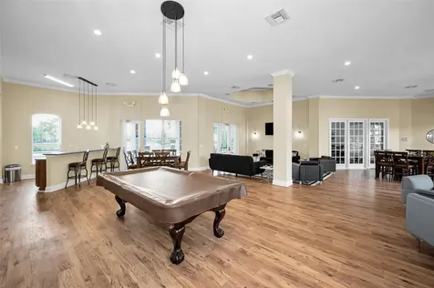 7001 Interbay Boulevard Tampa FL 33616