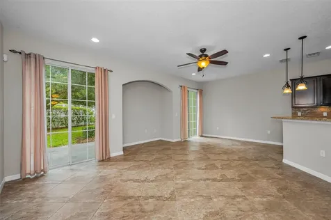 7001 Interbay Boulevard Tampa FL 33616