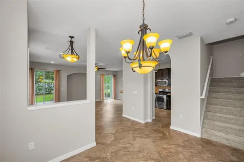 7001 Interbay Boulevard Tampa FL 33616