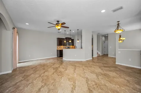 7001 Interbay Boulevard Tampa FL 33616