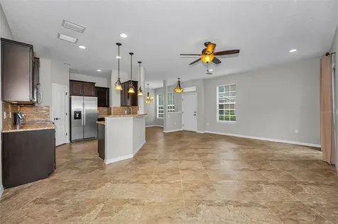 7001 Interbay Boulevard Tampa FL 33616