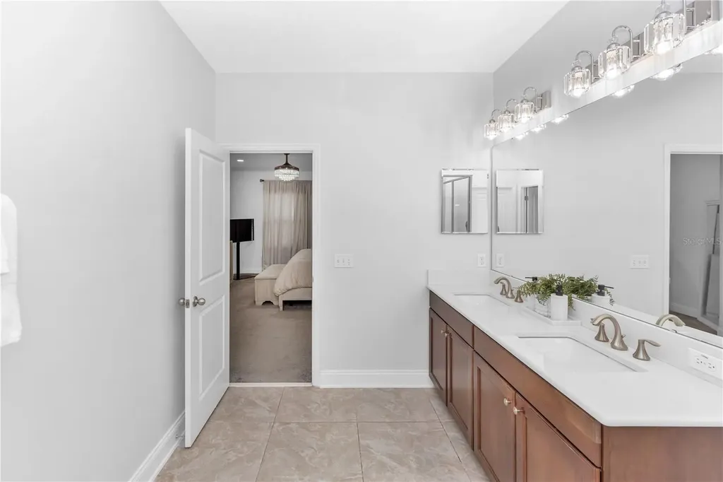 16750 Abbey Hill Court Clermont FL 34711
