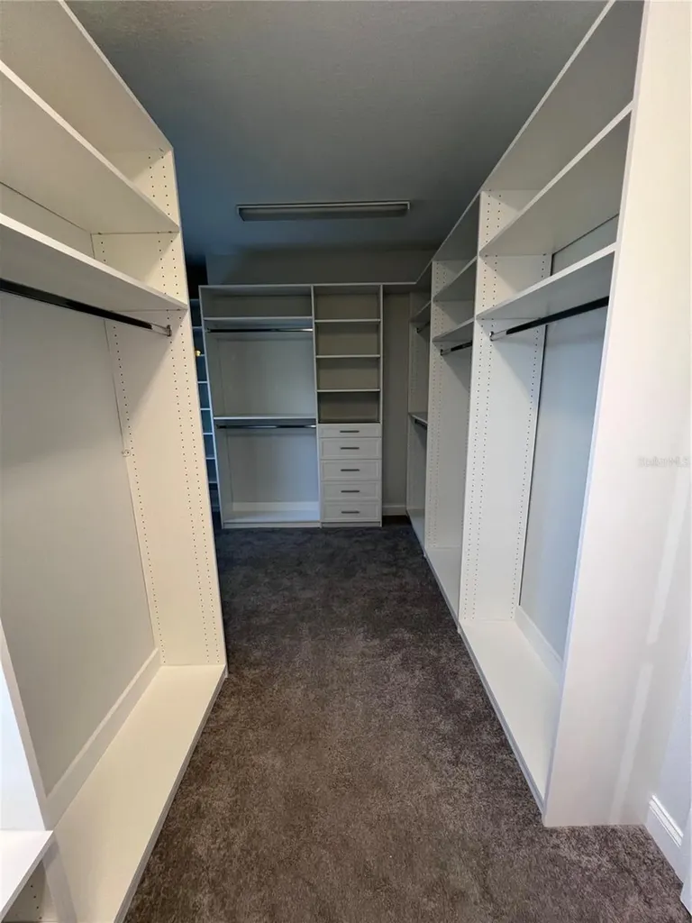 16750 Abbey Hill Court Clermont FL 34711