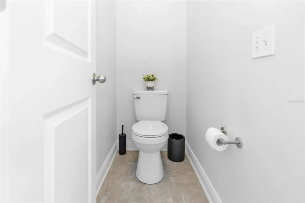 16750 Abbey Hill Court Clermont FL 34711