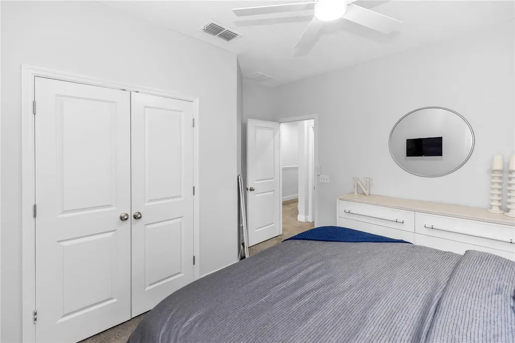 16750 Abbey Hill Court Clermont FL 34711