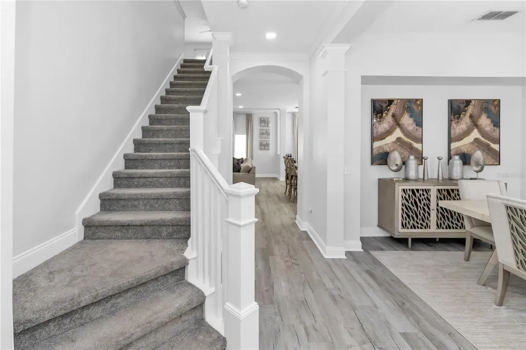 16750 Abbey Hill Court Clermont FL 34711