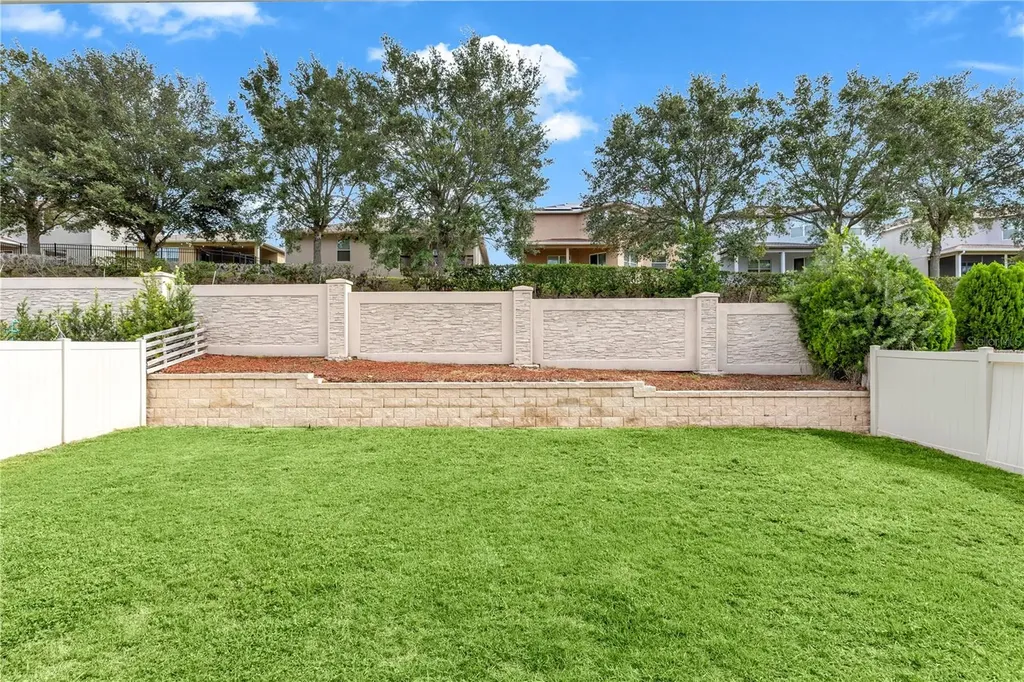 16750 Abbey Hill Court Clermont FL 34711