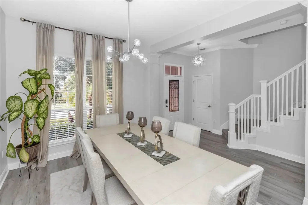 16750 Abbey Hill Court Clermont FL 34711