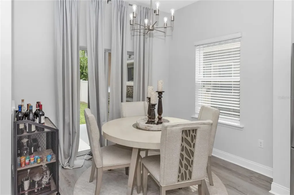 16750 Abbey Hill Court Clermont FL 34711