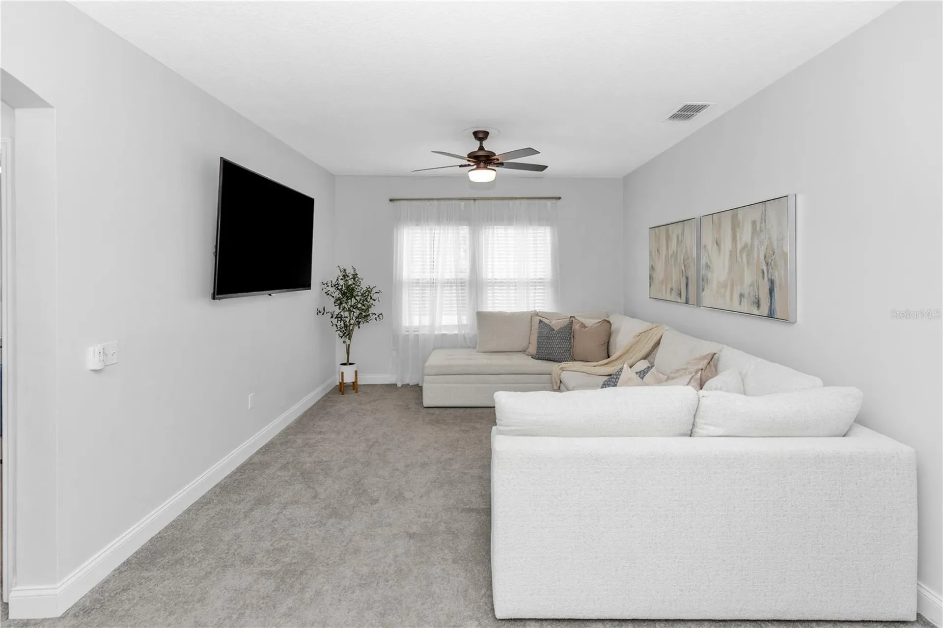16750 Abbey Hill Court Clermont FL 34711