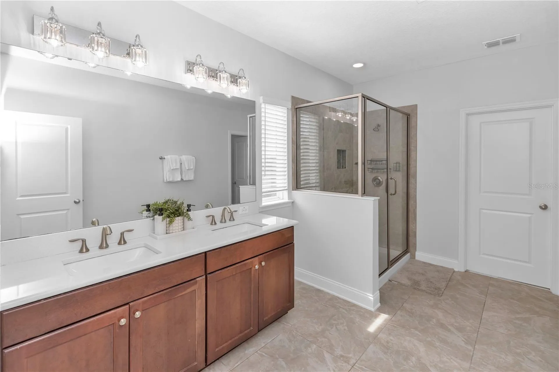 16750 Abbey Hill Court Clermont FL 34711