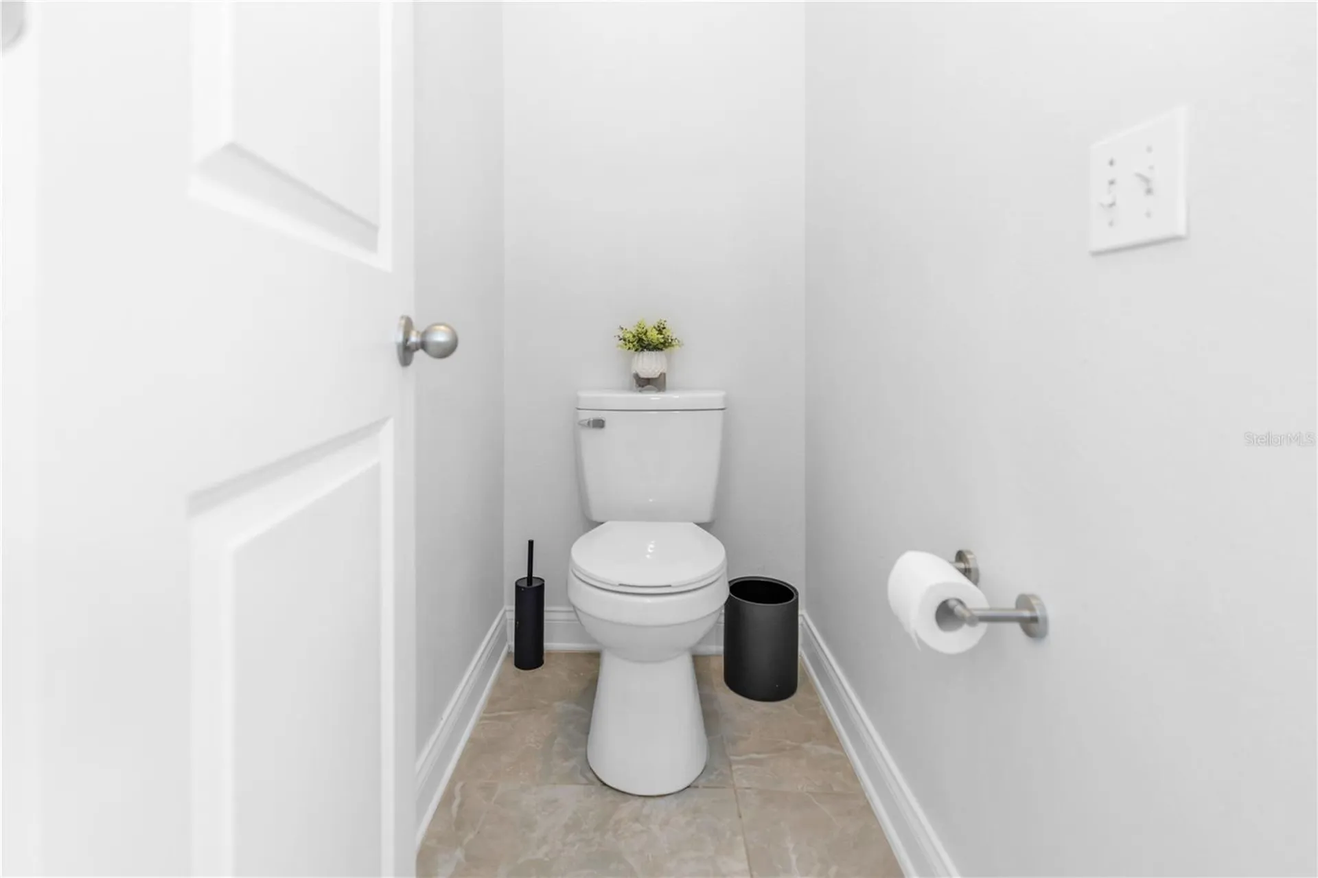 16750 Abbey Hill Court Clermont FL 34711