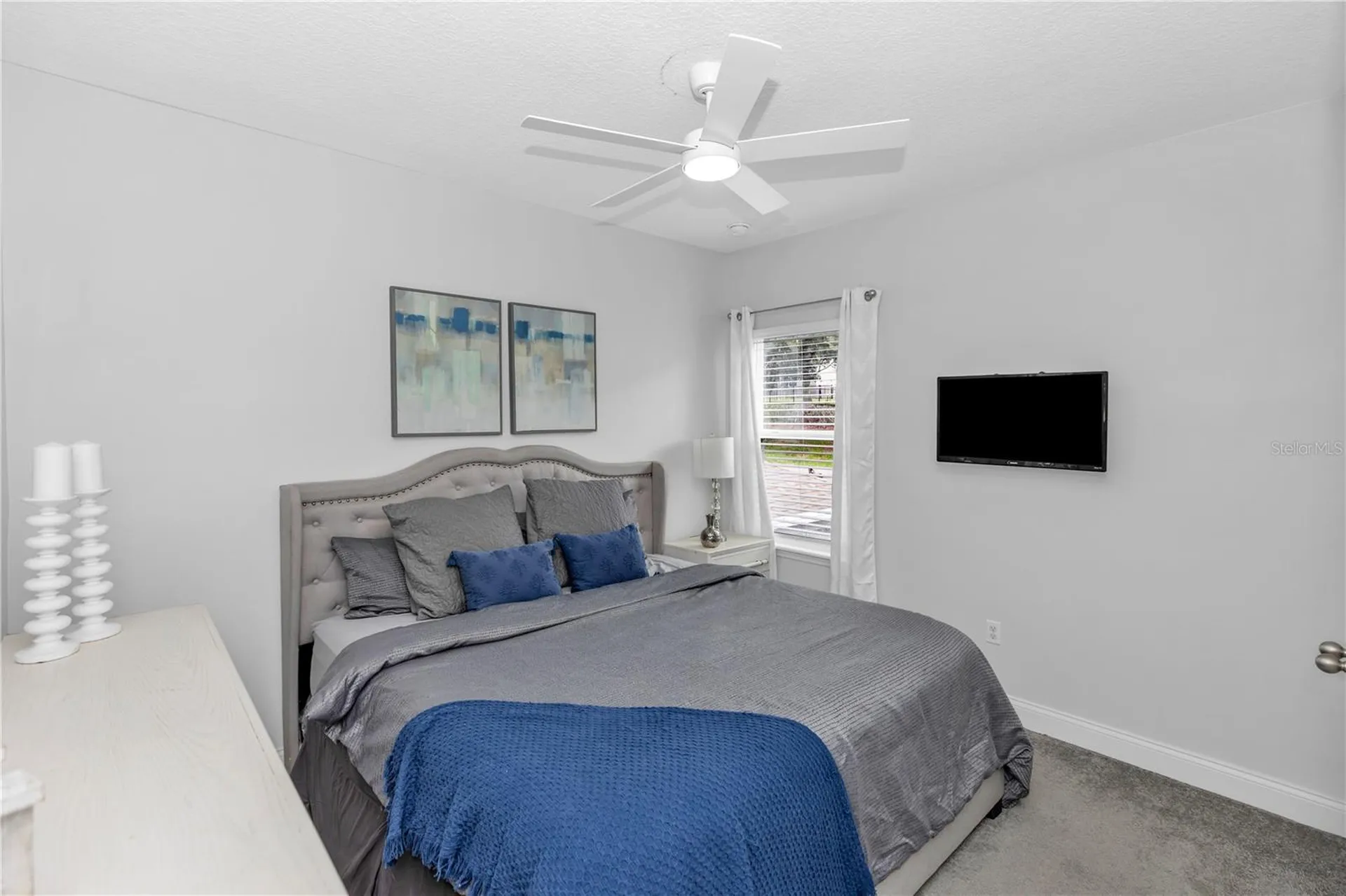 16750 Abbey Hill Court Clermont FL 34711