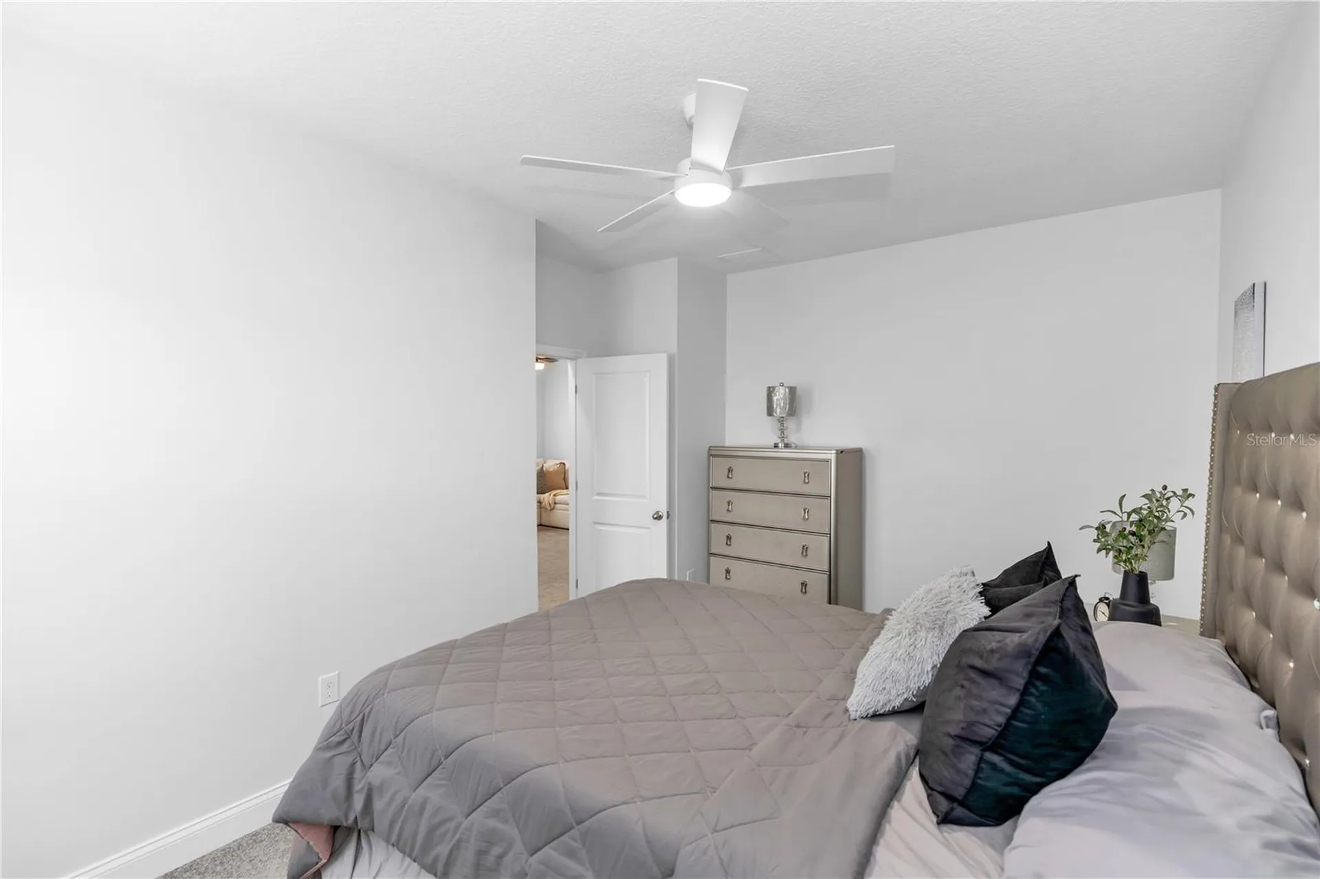 16750 Abbey Hill Court Clermont FL 34711