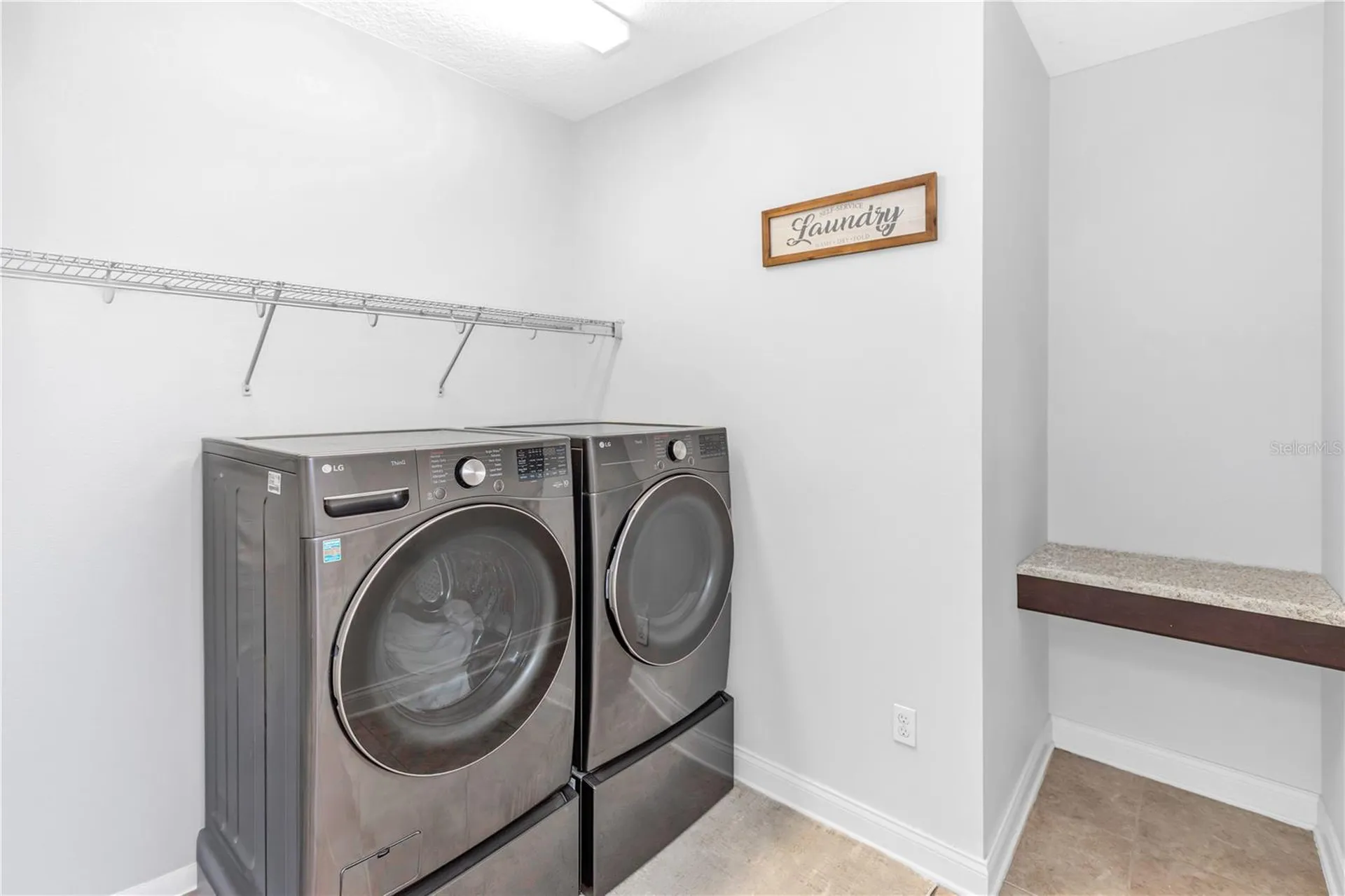 16750 Abbey Hill Court Clermont FL 34711