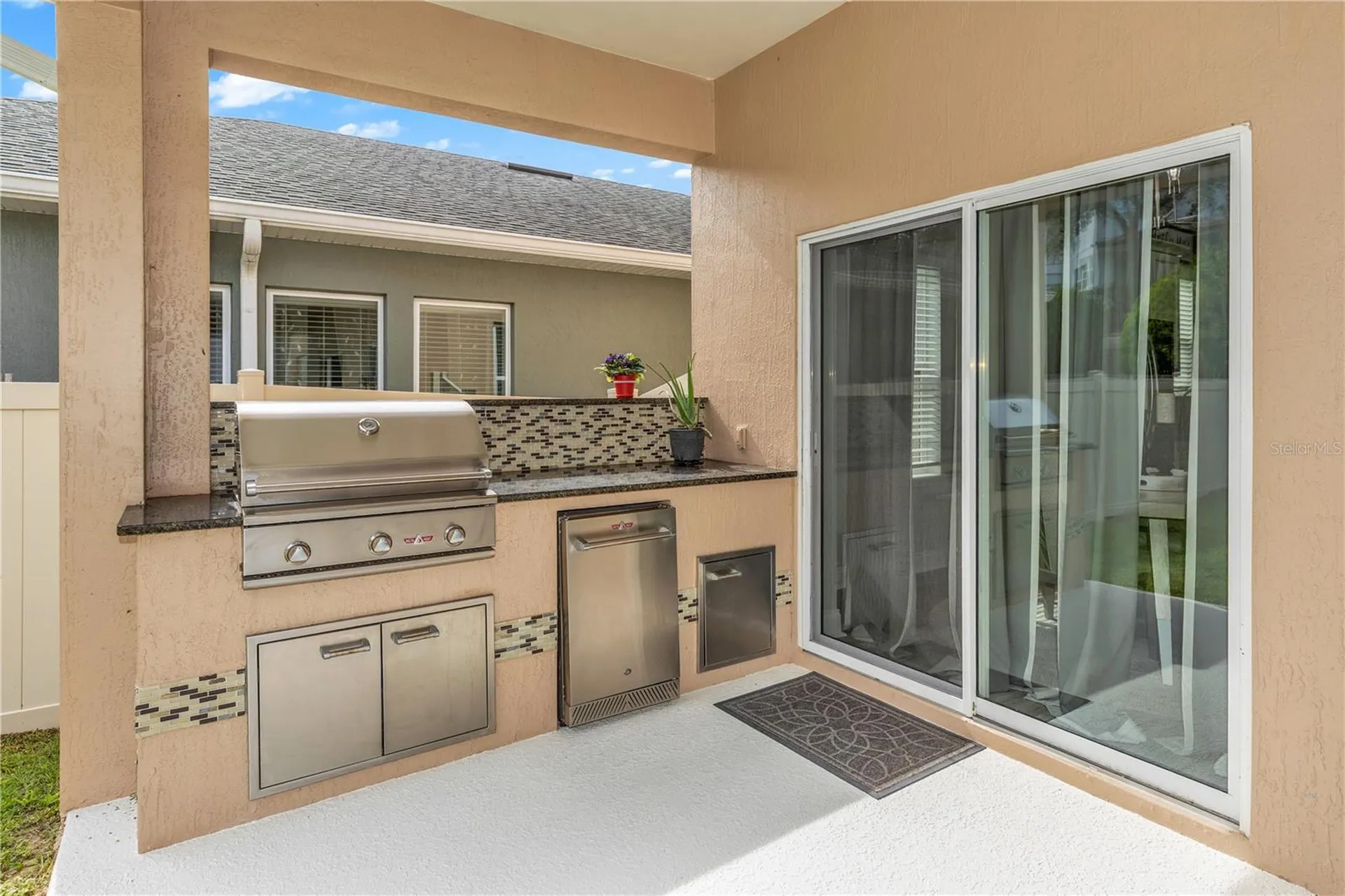16750 Abbey Hill Court Clermont FL 34711