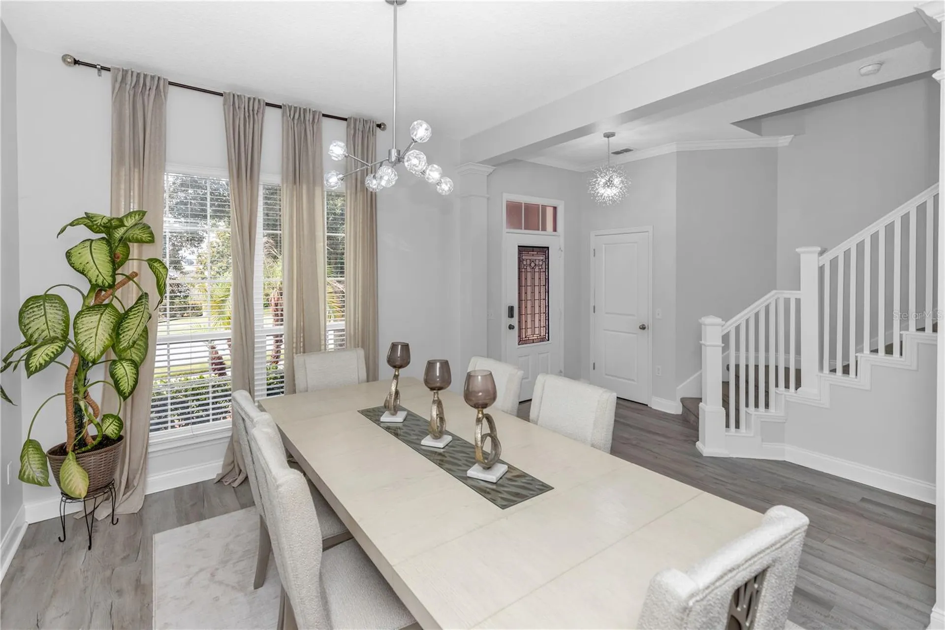 16750 Abbey Hill Court Clermont FL 34711