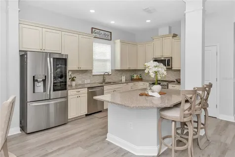 16750 Abbey Hill Court Clermont FL 34711