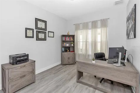 16750 Abbey Hill Court Clermont FL 34711