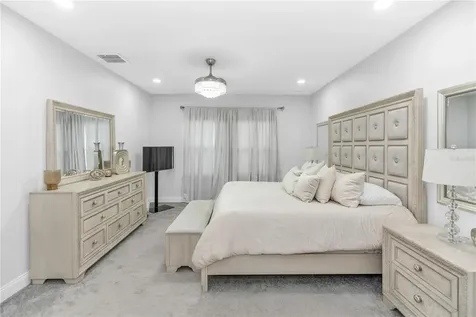 16750 Abbey Hill Court Clermont FL 34711
