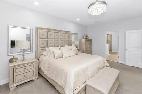 16750 Abbey Hill Court Clermont FL 34711