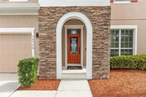 16750 Abbey Hill Court Clermont FL 34711