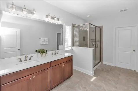 16750 Abbey Hill Court Clermont FL 34711