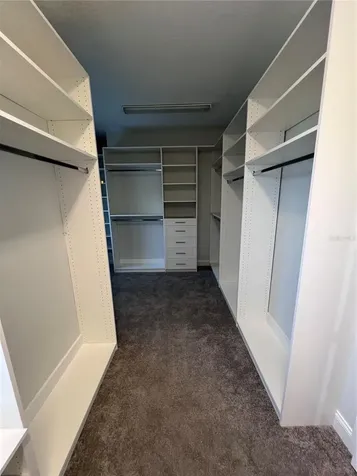 16750 Abbey Hill Court Clermont FL 34711