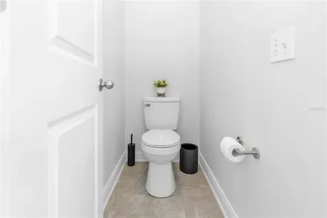 16750 Abbey Hill Court Clermont FL 34711