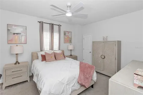 16750 Abbey Hill Court Clermont FL 34711