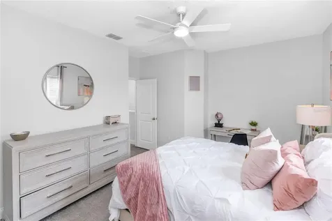 16750 Abbey Hill Court Clermont FL 34711