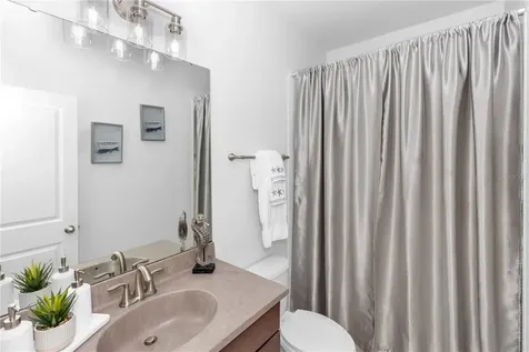 16750 Abbey Hill Court Clermont FL 34711